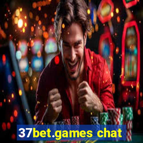 37bet.games chat